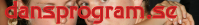 dansprogram.se