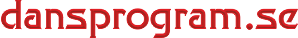 dansprogram.se