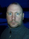 Bild på Peter