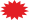 Overifierad