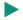 Bildspel