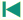Föregående
